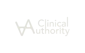 Clinical Authority