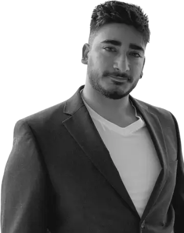 ישראל אנטר